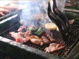 新プラン「【平日限定◇ほろ酔いプラン】囲..」登場！