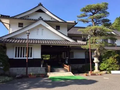 ホタル