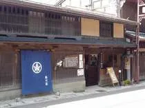 来春NHK連続テレビ小説の撮影地