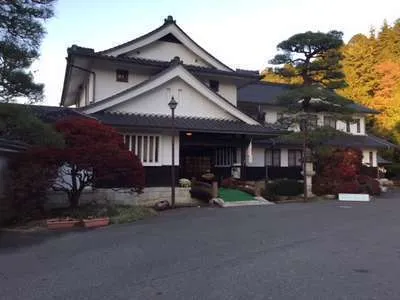アマゴに入れ替えしました