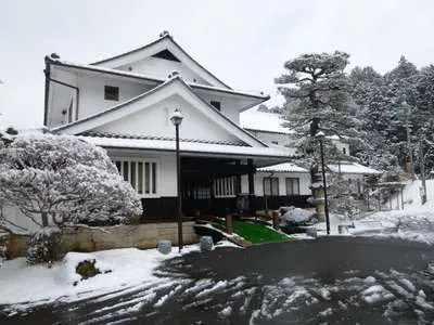 骨酒ファンの方 岩魚が入荷しました!