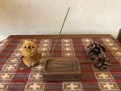 ひなのクラフトフェア