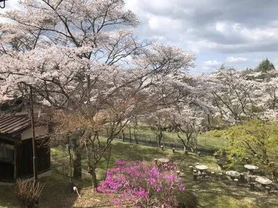Sさん！お待たせしました！！