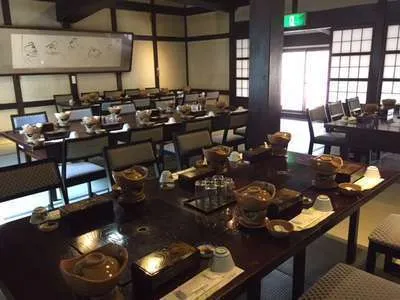 恵那33観音御堂巡り