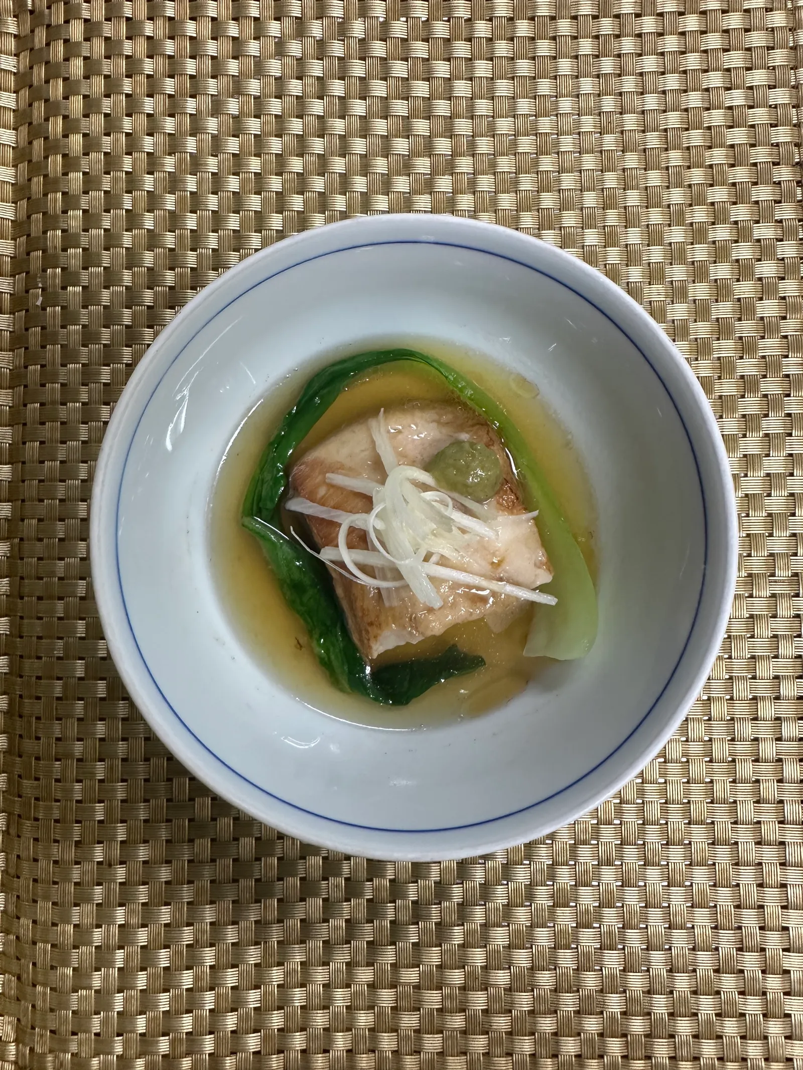 恵那山麓 寒天育ちの三浦豚角煮